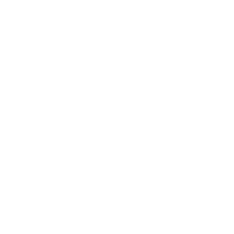 11 brava