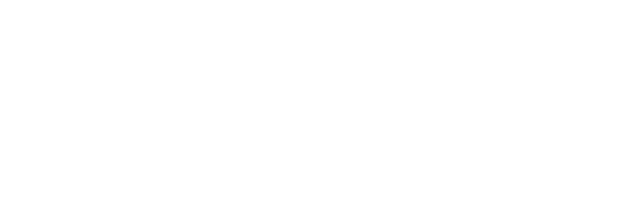 13 LINE UP SURF