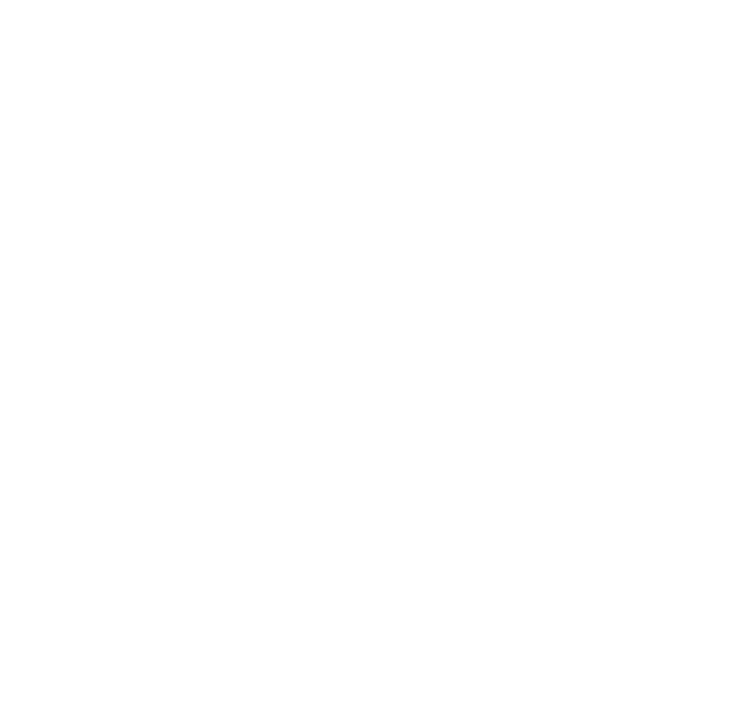 14 MAJO MARTIN