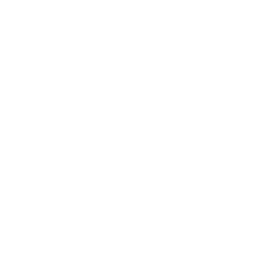 15 yellow