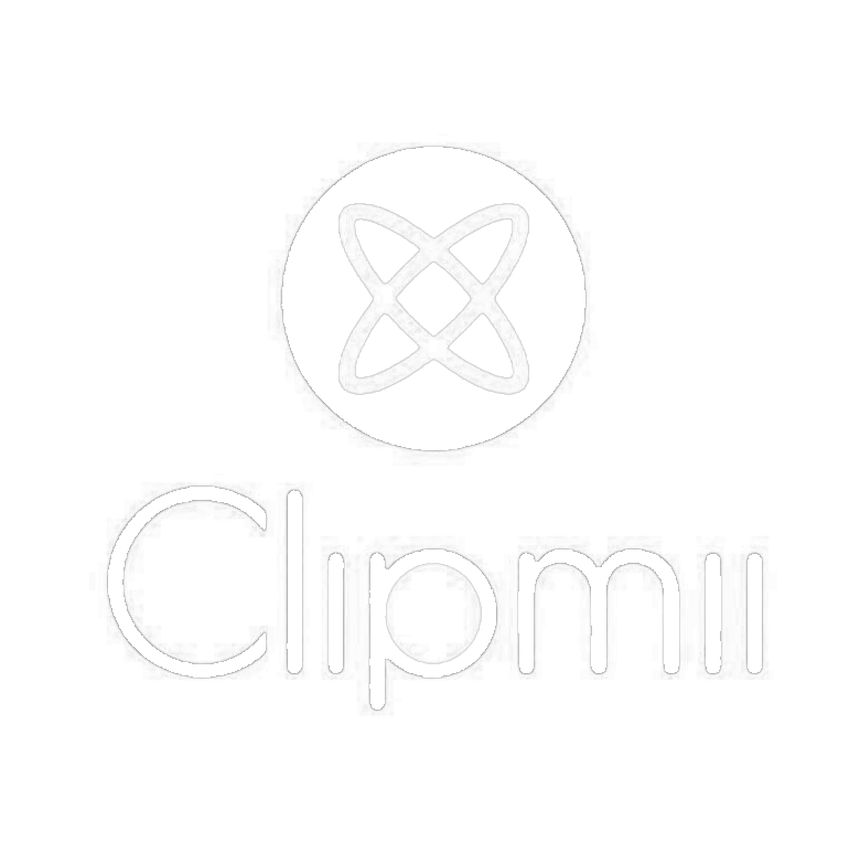 17 clpmii