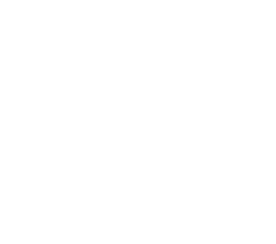 18 mateaerte