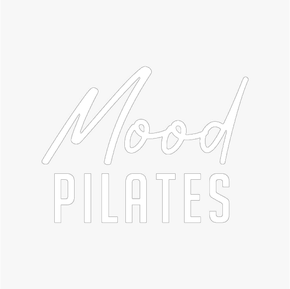 19 mood