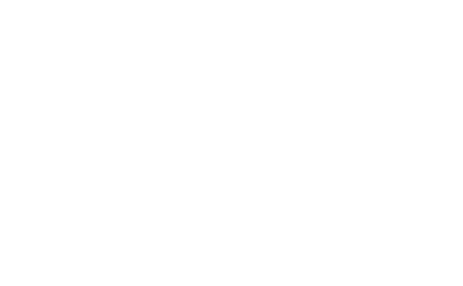 2- wow