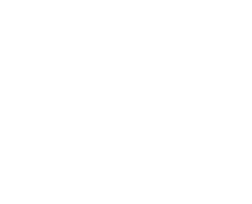 5 G4