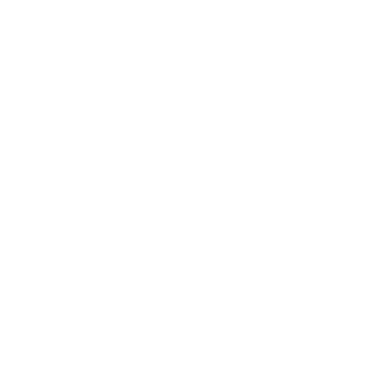 6 nexa