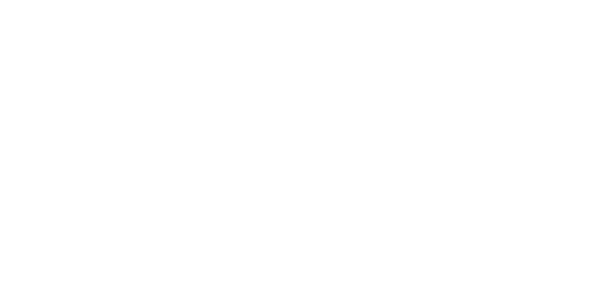 8 hornal