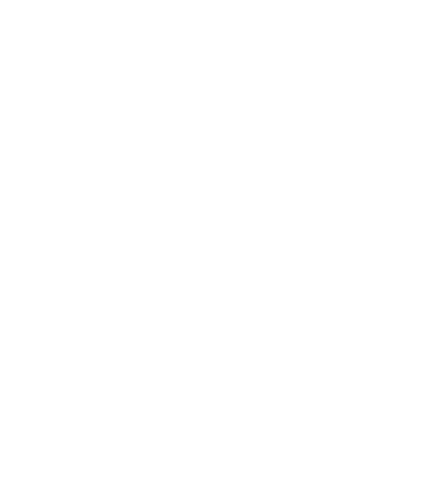 9 rise